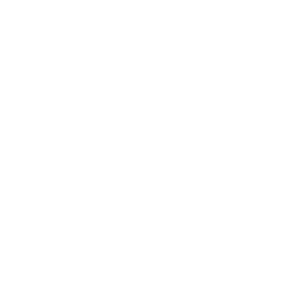 Logo Moussaoui Maçonnerie, maçon à Cavaillon